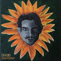 Dudo - Desfrutar