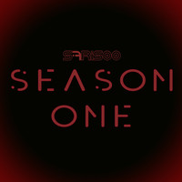 Sfrisoo - Season One