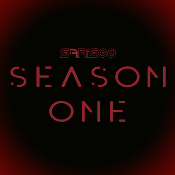 Sfrisoo - Season One