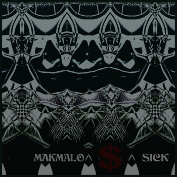 Makmalo - Sick