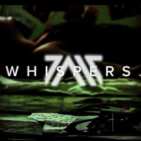 The Mayan Factor - Whispers