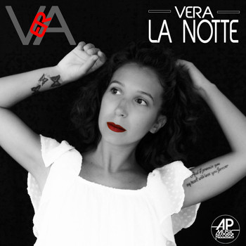Vera - La Notte
