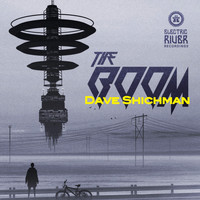 Dave Shichman - The Boom