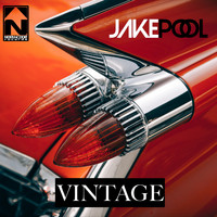 Jakepool - Vintage
