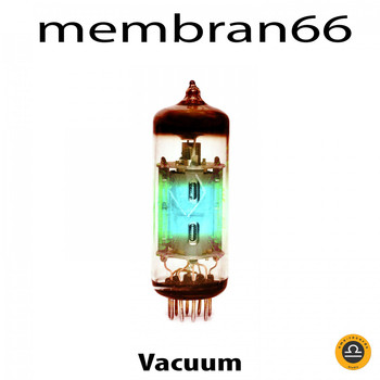 membran 66 - Vacuum
