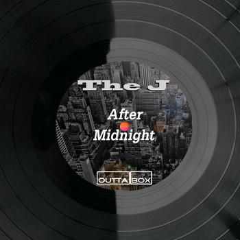 The J - After Midnight