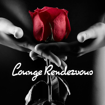 Various Artists - Lounge Rendezvous