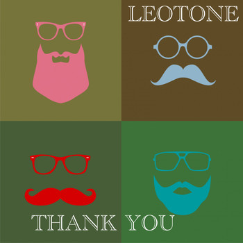 Leotone - Thank You