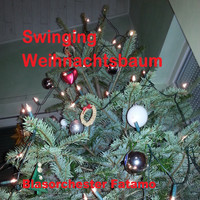 Blasorchester Fatamo - Swinging Weihnachtsbaum (Computer-Version 2018)