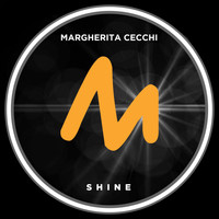 Margherita Cecchi - Shine