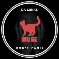 Da Lukas - Don't Panic
