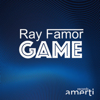 Ray Famor - Game
