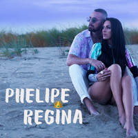 Phelipe - Regina