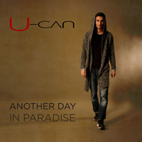 U-Can - Another Day in Paradise
