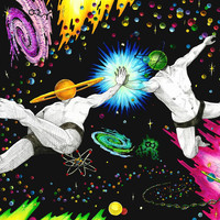 Dusko - This Account Is Mine