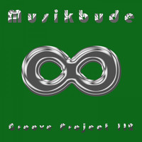 Musikbude - Groove Project 112