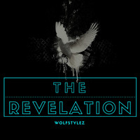 WolfstyleZ - The Relevation