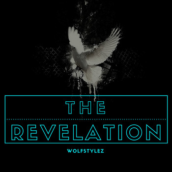 WolfstyleZ - The Relevation