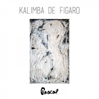 Pascal - Kalimba de figaro