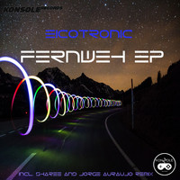 Eicotronic - Fernweh EP