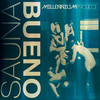 Millennium Project - Sauna Bueno