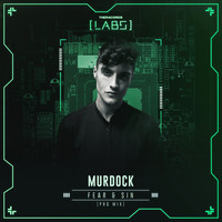 Murdock - Fear & Sin (Pro Mix)