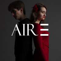 Aire - Aire