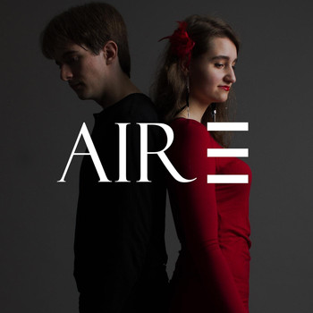 Aire - Aire