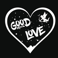 DJ Major - Good Love