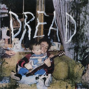 nothing,nowhere. - dread (Explicit)