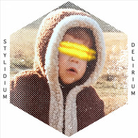 Stylidium feat. Milvus - Delirium