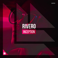 Rivero - Inception