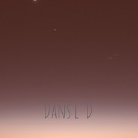 Rda - Dans l'd