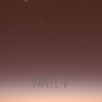 Rda - Dans l'd