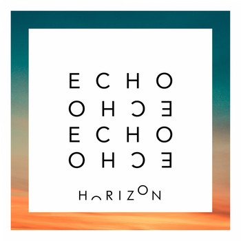 Horizon - Echo
