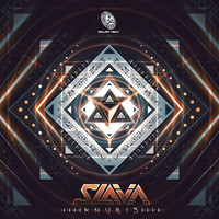 Slava (NL) - Anubis