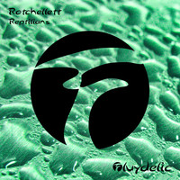 Rotchellett - Reptilians