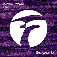 Durga Amata - Sibir (Kralbies Remix)