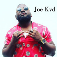 Joe kvd - Money