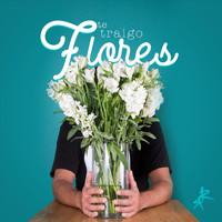 Robert Rosario - Te Traigo Flores (feat. La Wipiti)