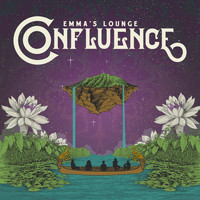Emma's Lounge - Confluence