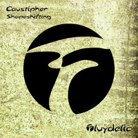 Caustipher - Shapeshifting