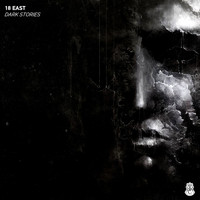 18 East - Dark Stories