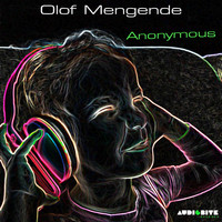 Olof Mengede - Anonymous