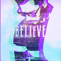 Nivo - Believe