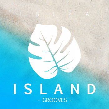Various Artists - Ibiza Island Grooves by Déepalma (Finest Balearic Deep House and Electronica Sounds)