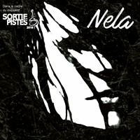 Nela - Sortie de pistes 2018