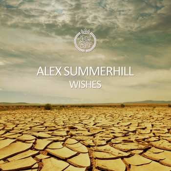 Alex Summerhill - Wishes