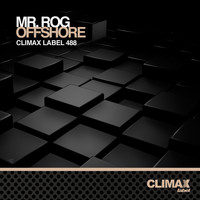 Mr. Rog - Offshore
