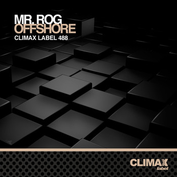 Mr. Rog - Offshore